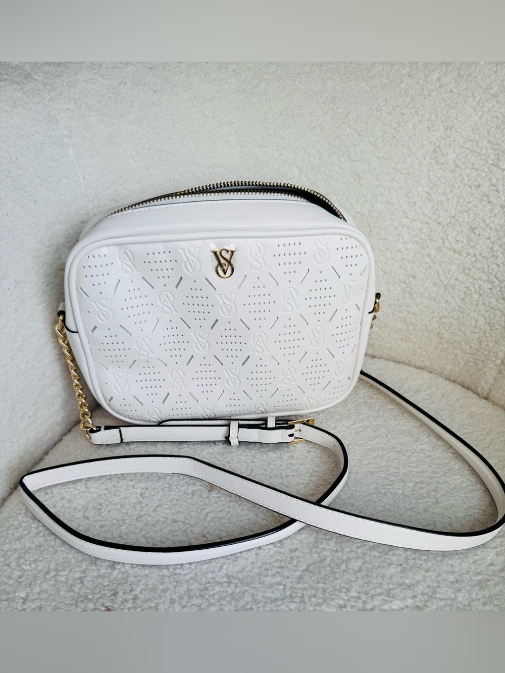 Victoria Secret Crossbody Bag